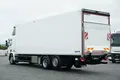samochód ciężarowy Scania zdjęcie 6