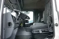 samochód ciężarowy Scania zdjęcie 7