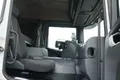 samochód ciężarowy Scania zdjęcie 8