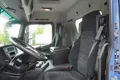 ciągnik siodłowy Mercedes zdjęcie 15