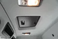 ciągnik siodłowy Mercedes zdjęcie 21