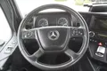ciągnik siodłowy Mercedes zdjęcie 22