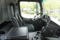 ciągnik siodłowy Mercedes zdjęcie 24