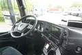 ciągnik siodłowy Mercedes zdjęcie 25