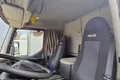 samochód ciężarowy Renault zdjęcie 4