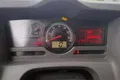 samochód ciężarowy Renault zdjęcie 6