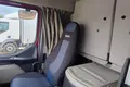 samochód ciężarowy Renault zdjęcie 7
