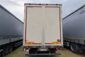 samochód ciężarowy DAF zdjęcie 6