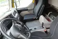 samochód ciężarowy DAF zdjęcie 7