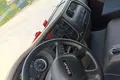 samochód ciężarowy DAF zdjęcie 9