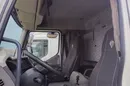 DAF LF 250 / firanka 18 EPAL / kab. sypialna zdjęcie 4