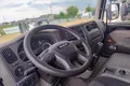 samochód ciężarowy DAF zdjęcie 5
