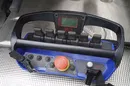Iveco Stralis 19.310 E6 / Platforma 19 EPAL / Fassi F135 / 225 MTH / 5.7 t zdjęcie 17
