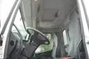 Iveco Stralis 19.310 E6 / Platforma 19 EPAL / Fassi F135 / 225 MTH / 5.7 t zdjęcie 19