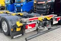 samochód ciężarowy Scania zdjęcie 13