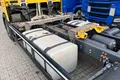 samochód ciężarowy Scania zdjęcie 18