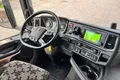 samochód ciężarowy Scania zdjęcie 20