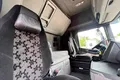 samochód ciężarowy Scania zdjęcie 21