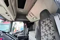 samochód ciężarowy Scania zdjęcie 22