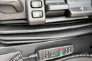 BDF oś skrętna S450 z Niemiec idealny stan po kontrakcie SCANIA zdjęcie 26