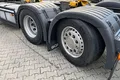 samochód ciężarowy Scania zdjęcie 29