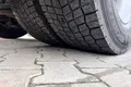 samochód ciężarowy Scania zdjęcie 30