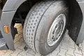 samochód ciężarowy Scania zdjęcie 31
