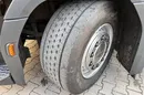 BDF oś skrętna S450 z Niemiec idealny stan po kontrakcie SCANIA zdjęcie 31