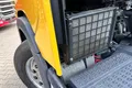 samochód ciężarowy Scania zdjęcie 32