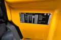 samochód ciężarowy Scania zdjęcie 33
