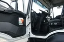 Iveco TRAKKER 360 / WYWROTKA + HDS PALFINGER PK13001 SKŁADANY W Z zdjęcie 23
