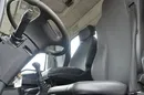 Iveco TRAKKER 360 / WYWROTKA + HDS PALFINGER PK13001 SKŁADANY W Z zdjęcie 24
