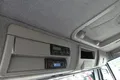 samochód ciężarowy Iveco zdjęcie 27