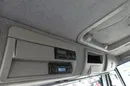 Iveco TRAKKER 360 / WYWROTKA + HDS PALFINGER PK13001 SKŁADANY W Z zdjęcie 27