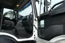 Iveco TRAKKER 360 / WYWROTKA + HDS PALFINGER PK13001 SKŁADANY W Z zdjęcie 28