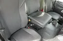 Iveco TRAKKER 360 / WYWROTKA + HDS PALFINGER PK13001 SKŁADANY W Z zdjęcie 29