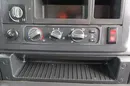 Iveco TRAKKER 360 / WYWROTKA + HDS PALFINGER PK13001 SKŁADANY W Z zdjęcie 30