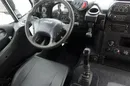Iveco TRAKKER 360 / WYWROTKA + HDS PALFINGER PK13001 SKŁADANY W Z zdjęcie 31