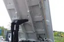 Iveco TRAKKER 360 / WYWROTKA + HDS PALFINGER PK13001 SKŁADANY W Z zdjęcie 4