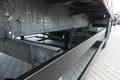 naczepa Schmitz zdjęcie 15