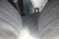 naczepa Schmitz zdjęcie 18