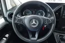 Mercedes Vito zdjęcie 10