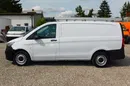 Mercedes Vito zdjęcie 13