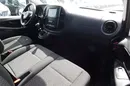 Mercedes Vito zdjęcie 5