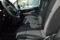 samochód osobowy Mercedes zdjęcie 7