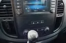 Mercedes Vito zdjęcie 8