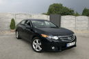 Honda Accord OPLACONA executive bezwypadkowa zdjęcie 1