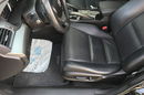 Honda Accord OPLACONA executive bezwypadkowa zdjęcie 11