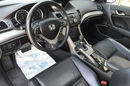 Honda Accord OPLACONA executive bezwypadkowa zdjęcie 12