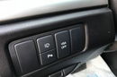 Honda Accord OPLACONA executive bezwypadkowa zdjęcie 14
